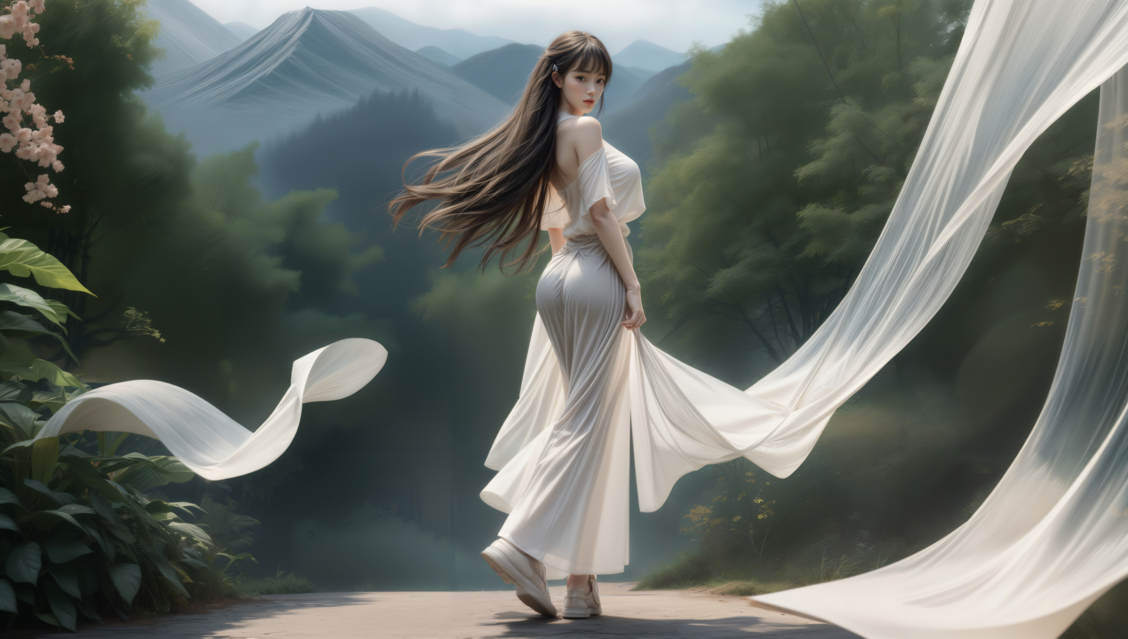 亚洲精品va在线观看_日韩高清无码痴汉电车视频_手机中文字幕一区二区三区_日韩中文字幕乱码久久_国产精品第一在线_国产精品操美女在线播放_久久久久久视频这里只有精品_色黄网站亚洲精品美女久久|成都深入推进“净优亮美”专项行动 以“小投入”改善“大民生”